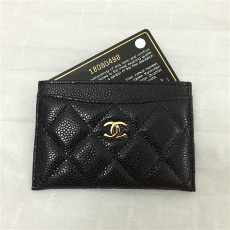 coco chanel mens wallets|chanel wallet price.